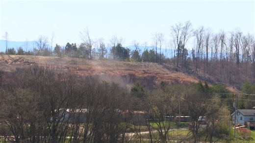 Developer asks judge to reverse decision over Jefferson County ‘quarry’