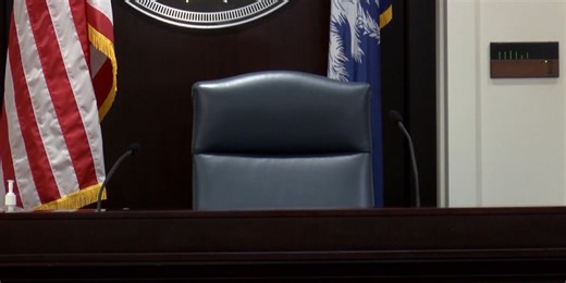 SC’s top judge seeks money to expand family courts ‘in crisis’, modernize case management system