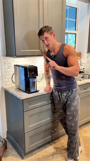 Upgrade Your Home Bar or Kitchen