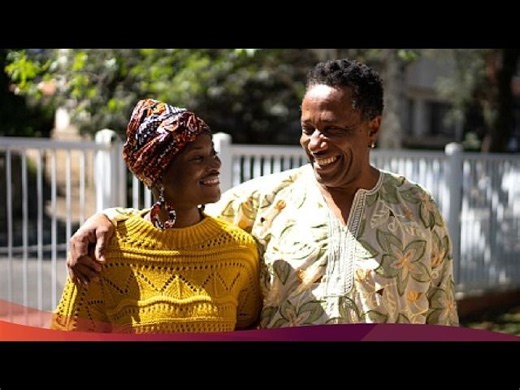 Building stronger bonds between youth and parents | MICRO c/o Parents partenaires en education | Ontario Trillium Foundation
