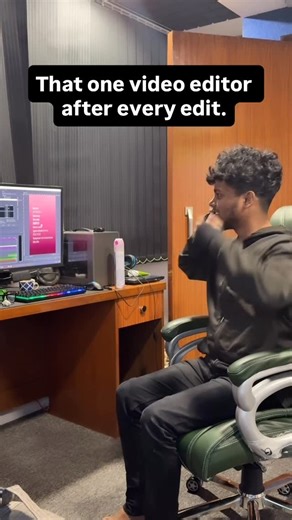 Star Vave Official on Instagram: "Bachalo koi aise video editor se Hiring video editors DM us."