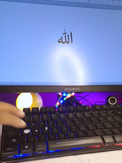Essential MS Word Tricks for Computer Users