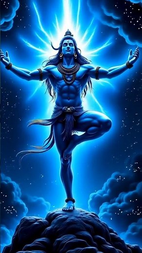 👉 "Om Namaste 🙏 Powerful Chant | Positive Vibes |