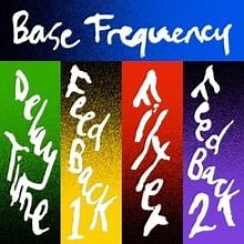 WretchUp instrument for iPhone by Mouse on Mars & Create Digital Music