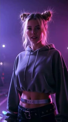 Your fantasies become real at Lovescape.com 🔥 #shorts #aigenerated #aigirls