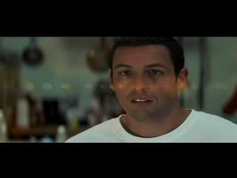 Starz Promos (July 22, 2011)