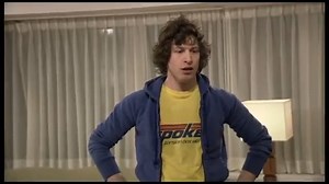 One of the weirdest and best SNL sketches: Dear Sister.