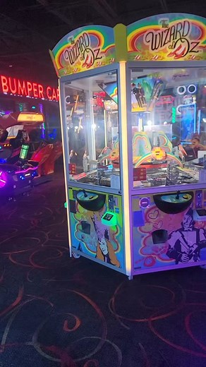 Anthony's Arcade Repair (@anthonysarcaderepair)’s videos with original sound - Anthony's Arcade Repair