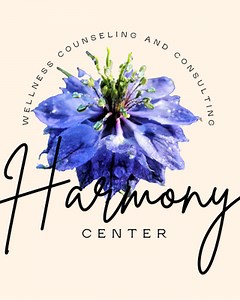 Harmony Wellness Counseling and Consulting Center, Clinical Social Work/Therapist, Laurel, MD, 20708 | Psychology Today