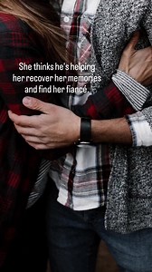 📖 Help Me Remember by Corinne Michaels #bookstagram #kindleunlimitedromance #bookworm #corinnemichaels | Author Corinne Michaels