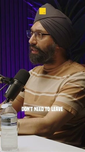 Would You Call Back a Missed Call? 🤔