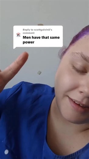 Lady J | #basicbiology #onthatsubject #howtodoresearch | Instagram