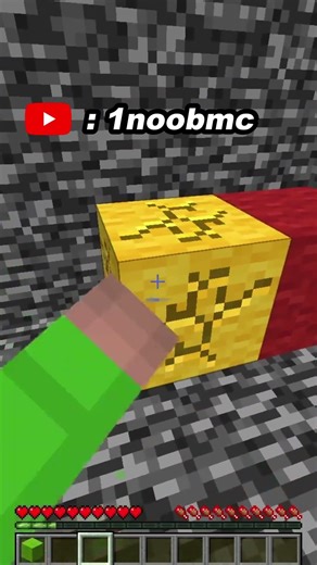 Minecraft Hapishaneden Kaçış ! 20 ⛏💎 #minecraft