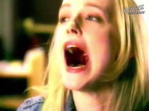 2000s TV Commercial Compilation #30 | (2002)