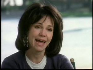 Forrest Gump (1994) | Behind the Scenes