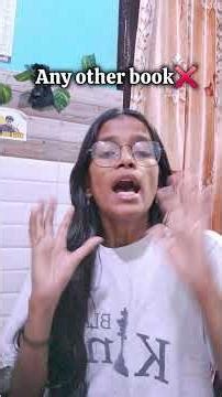 Is there any need to make notes in 10th class!?📈🏆✨️🤌📝||CBSE11THGRADER||