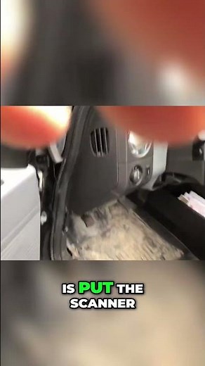 Ford Escape / F150 No Start? It’s the Ignition BCM Connection!