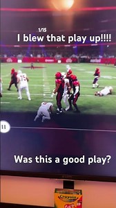 #music #madden26