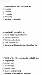 118K views · 890 reactions | #reels #nursing | Our Goal | Facebook