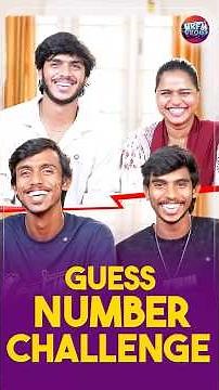 Andha 2 lucky persons yara irukum🙄#shorts #shortsfeed #trending #funny #challenge #comedy