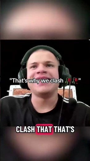 thats why we clash jynxzi