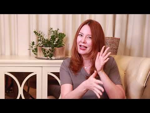 Breast Cancer Surgeon Explains What To Do After An Irregular Mammogram. First, Don't Panic!