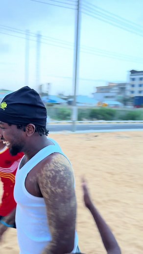 Wa xasuus ii gaar ah meshaa ku ciyaarijiray yaraanteyda