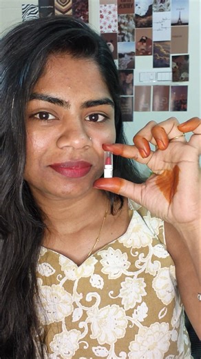 D-86⚡Song Version of Yesterday's One!! Link 👆