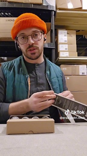 Découverte du sirop d'érable du Québec