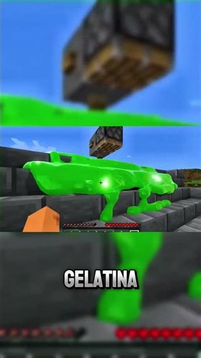 THE REALISTIC WAY TO PLAY MINECRAFT 🚨😱