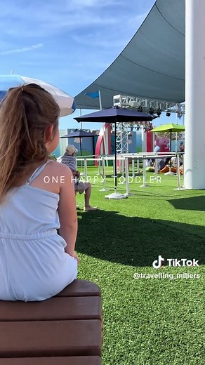 Explore Peppa Pig World in Florida for Toddlers