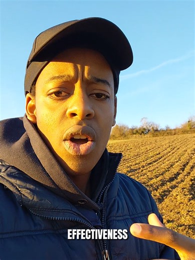 The most undervalued asset in your workflow right now? Your prompts. We've always understood IP as creative output: music, art, writing. But prompts represent a new category. They're not the end product, they're the blueprint. And that blueprint has value. A prompt is an idea articulated with enough precision to generate repeatable, high-quality results. That's not just useful, it's proprietary. What separates a mediocre prompt from a powerful one is the same thing that separates good IP from gr