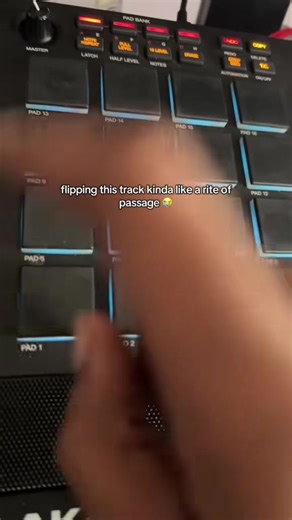 Essential Techniques for Flipping Samples in Beatmaking