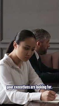 Crisis Communication: Executive-Level Guide & After-Action