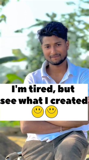 From still image ➜ cinematic video⚡AI#ImageToVideoAI #AIVideo #AIContent #syntx_ai #CreativeAI#fyp