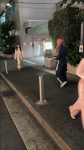 チラシを貰ってもらう方法