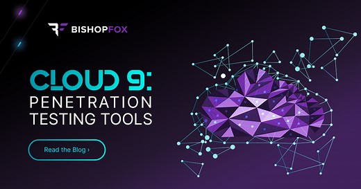 Cloud 9: Top Cloud Penetration Testing Tools