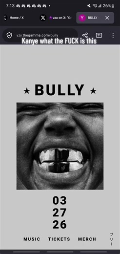 Originally posted on r/GoodAssSub