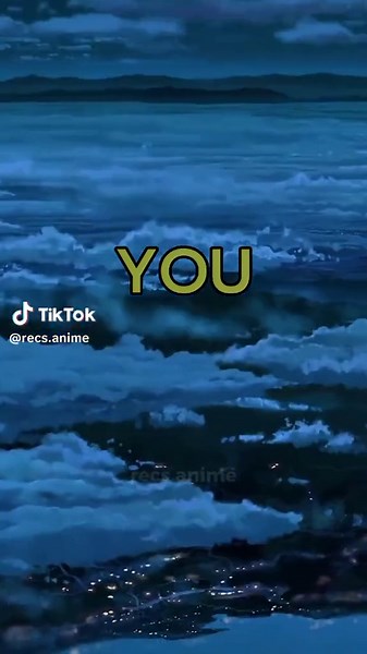 Top Military Anime Recommendations