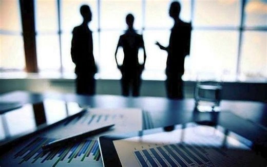 Οδηγός για εργαζόμενους: Πώς το ΕΡΓΑΝΗ ΙΙ αλλάζει από σήμερα ωράρια, άδειες και απολύσεις - ΤΑ ΝΕΑ