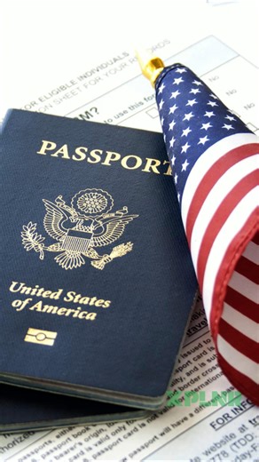 Here's how birthright citizenship actually works