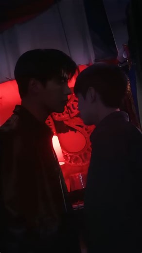 AFanGirl🥰 on Instagram: "One of my favorite scenes from Semantic Error, not my first BL but my first obsession, and this scene is where it happened, where i fell for BL 🎬 Semantic Error Watch on @gagaoolala.official https://tinyurl.com/2hcz8p78 Actor IG @jaechan_dkz @parkseoham #semanticerror #boyslove #bl #korean #koreanbl"