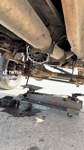 Understanding the Common Issues with ZF6 Transmissions