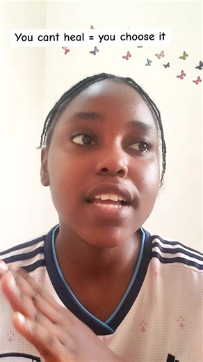 Healing from Trauma: Inspire Your Journey with These Books