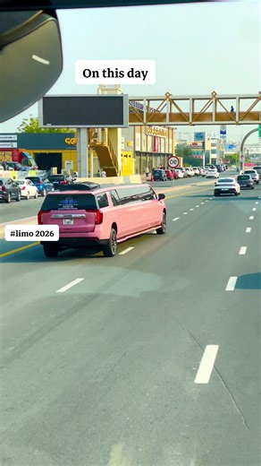 Exploring Trends with Alien Skin in 2026