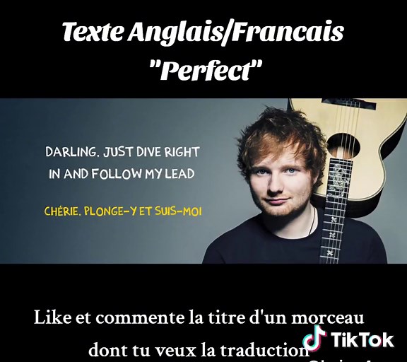 #music #parole #lyricsvideo #lyrics #karaoke