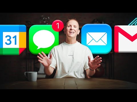 This Church Guest Follow-Up System Is…Unusual