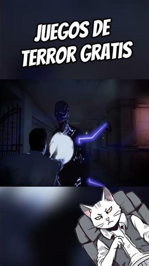 I downloaded this horror game for FREE and I regret it 😨 #hororgaming #shorts #viral
