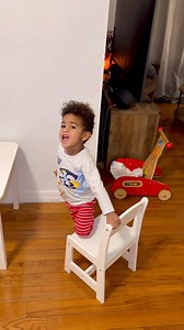 Cuteness overload | A Life Less Scripted