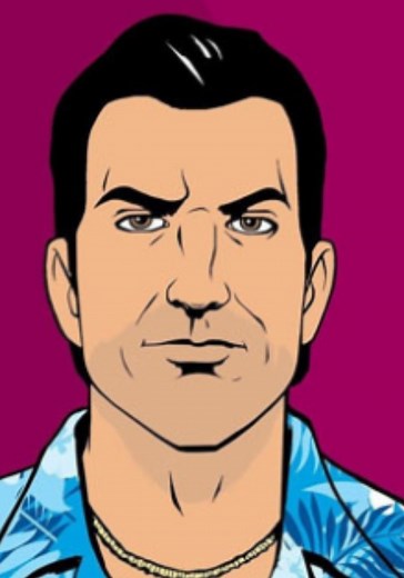 💬 Tommy Vercetti GTA Soundboard